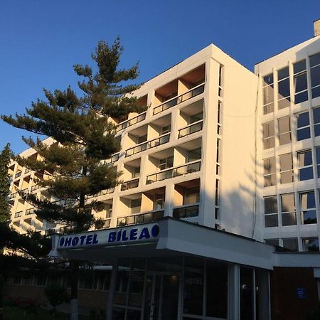 Hotel Balea Neptun Eksteriør billede