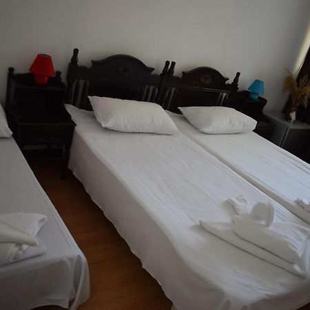 Hotel Balea Neptun Eksteriør billede